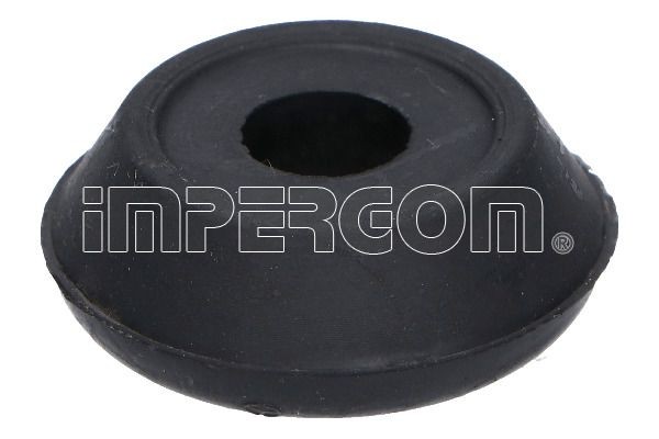 ORIGINAL IMPERIUM Kinnitus, stabilisaatori otsavarras Artikli number: 32215 soodsalt