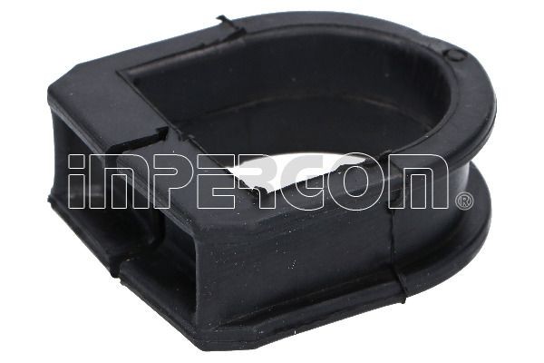 ORIGINAL IMPERIUM Mounting, steering gear Article number: 32216 cheaply