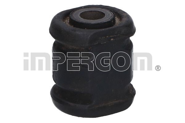 ORIGINAL IMPERIUM Mounting, steering gear Article number: 32217 cheaply