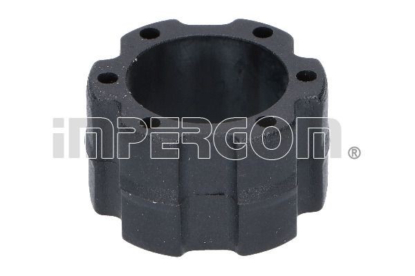ORIGINAL IMPERIUM Foring, styreaksel artikkelnummer: 32219 billig