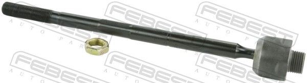 FEBEST Inner tie rod Article number: 3222-CK1 cheaply
