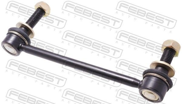 FEBEST Anti-roll bar link Article number: 3223-CTSIIF cheaply