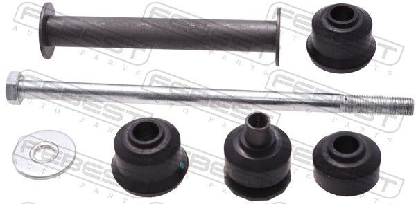 FEBEST Stabilisaator, Stabilisaator Artikli number: 3223-ESCF soodsalt
