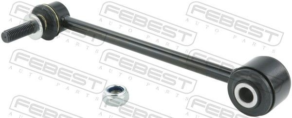 FEBEST Anti-roll bar link Article number: 3223-ESCR cheaply