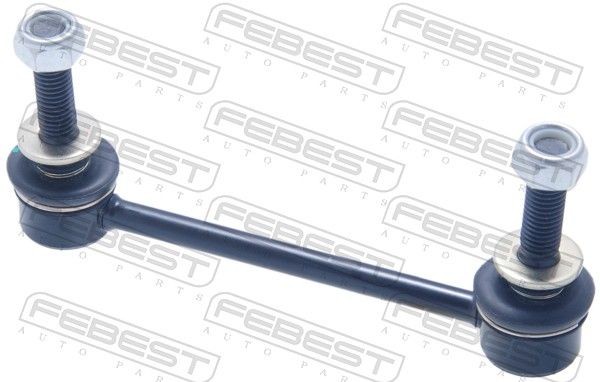 FEBEST Anti-roll bar link Article number: 3223-SRXF cheaply