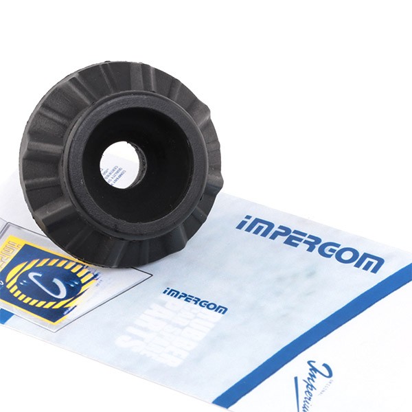 ORIGINAL IMPERIUM Top strut mount Article number: 32258 cheaply