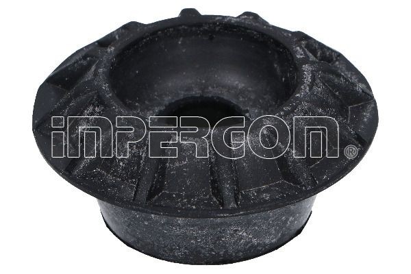 ORIGINAL IMPERIUM Top strut mount Article number: 32259 cheaply