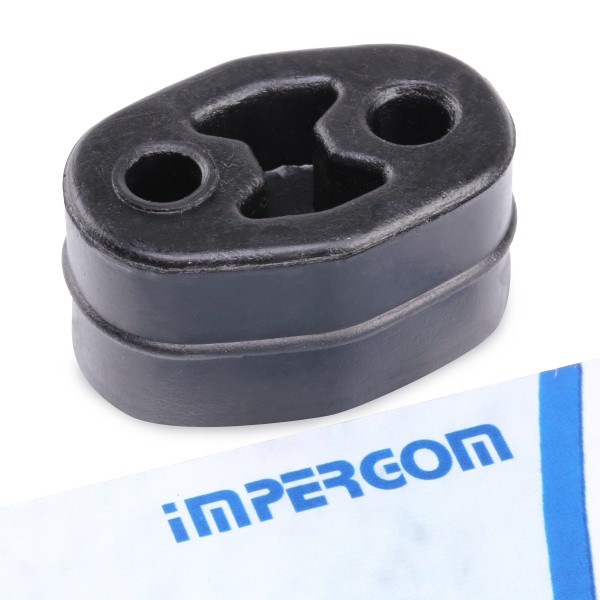 ORIGINAL IMPERIUM Rubber Buffer, silencer Article number: 32280 cheaply