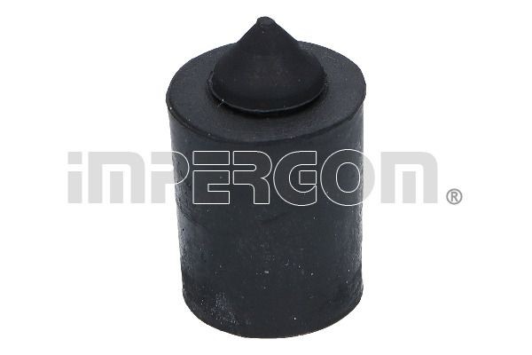 ORIGINAL IMPERIUM Rubber Buffer, silencer Article number: 32281 cheaply