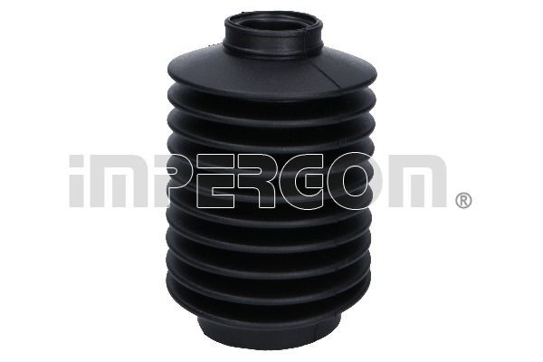 ORIGINAL IMPERIUM Steering rack gaiter Article number: 32299 cheaply