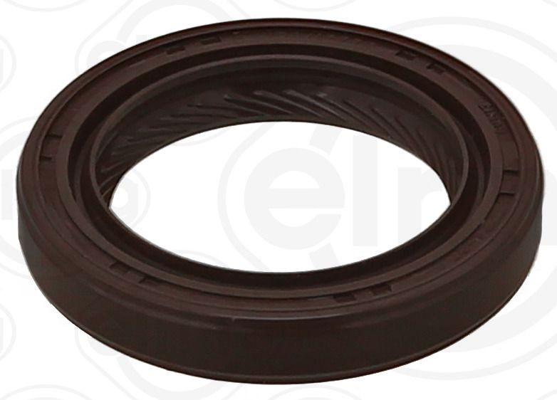ELRING Crankshaft seal Article number: 323.630 cheaply