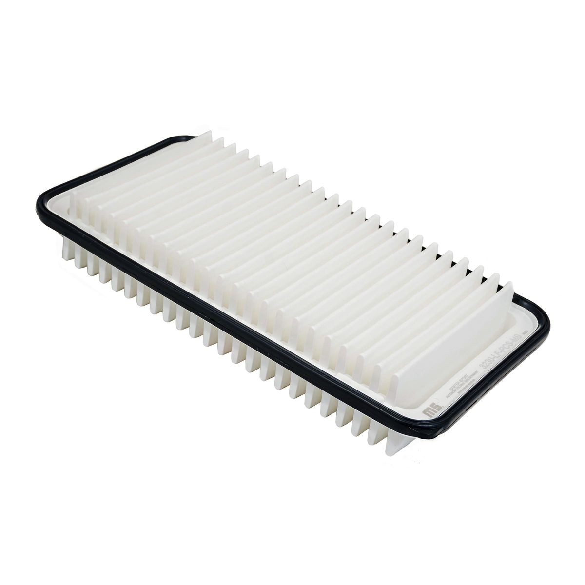 MASTER-SPORT Air filter Article number: 3230-LF-PCS-MS cheaply