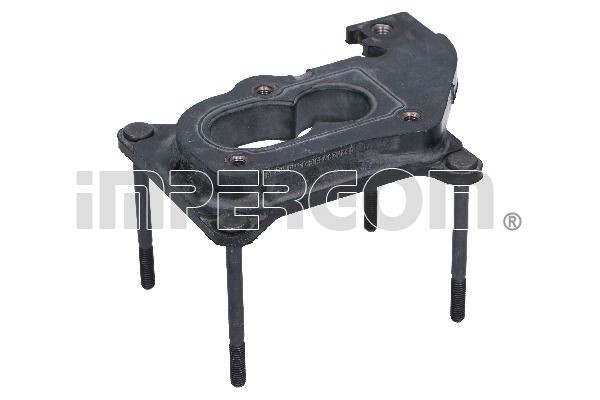 ORIGINAL IMPERIUM 32304 Flange, karburator POLO 1.3 55 HK Benzin 1994
