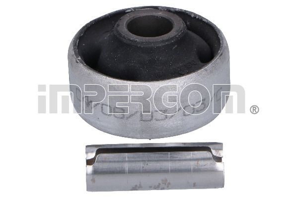 ORIGINAL IMPERIUM Trailing arm / Suspension arm bush Article number: 32316 cheaply