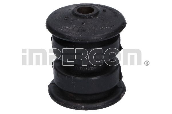 ORIGINAL IMPERIUM Mounting, leaf spring Article number: 32331 cheaply