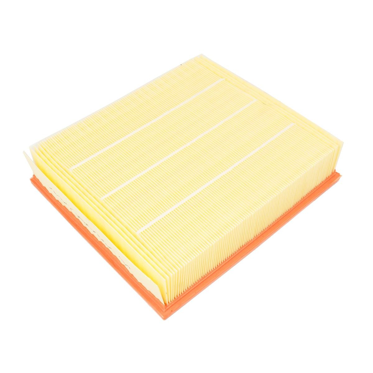 MASTER-SPORT Luftfilter Varenummer: 32338-LF-PCS-MS billige