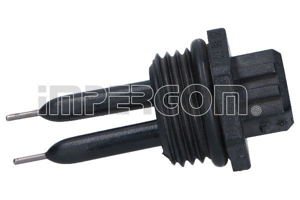 ORIGINAL IMPERIUM Sensor, coolant level Article number: 32356 cheaply