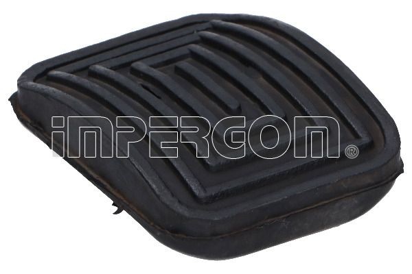 ORIGINAL IMPERIUM Brake Pedal Pad Article number: 32380 cheaply