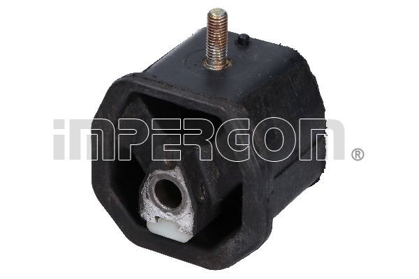 ORIGINAL IMPERIUM Engine mount Article number: 32390 cheaply