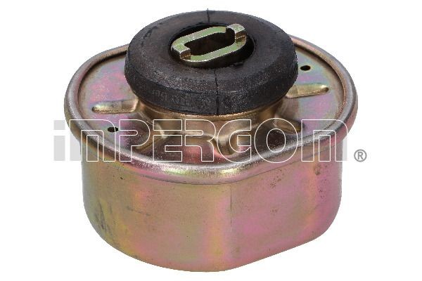 ORIGINAL IMPERIUM Engine mount Article number: 32393 cheaply