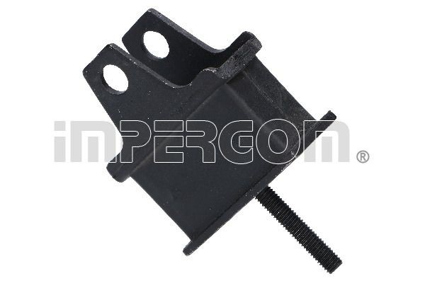 ORIGINAL IMPERIUM Engine mount Article number: 32395 cheaply
