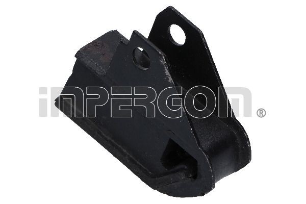 ORIGINAL IMPERIUM Paigutus, Mootor Artikli number: 32396 soodsalt
