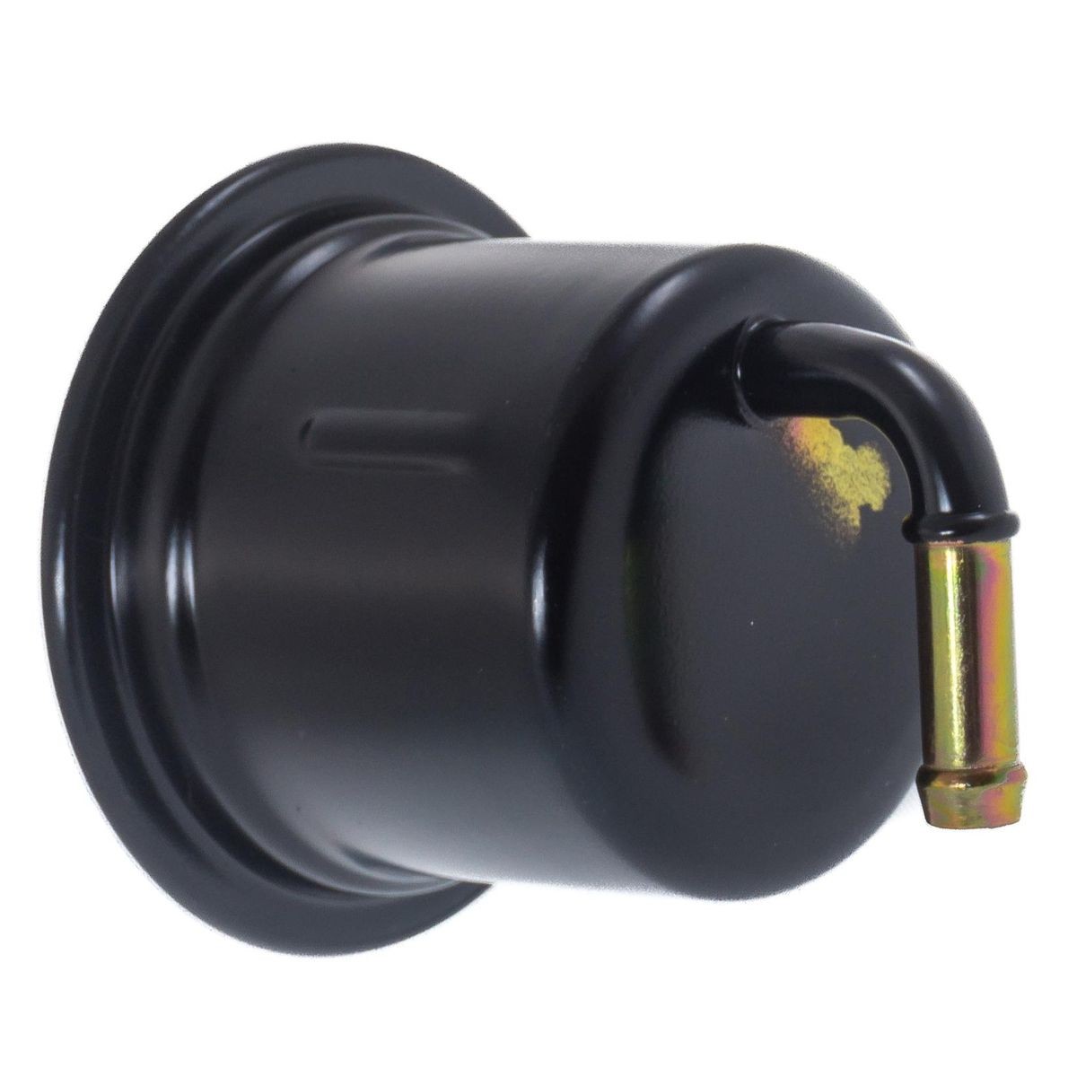 MASTER-SPORT Fuel filter Article number: 323M-KF-PCS-MS cheaply