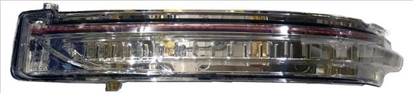 TYC Side indicator Article number: 324-0180-3 cheaply