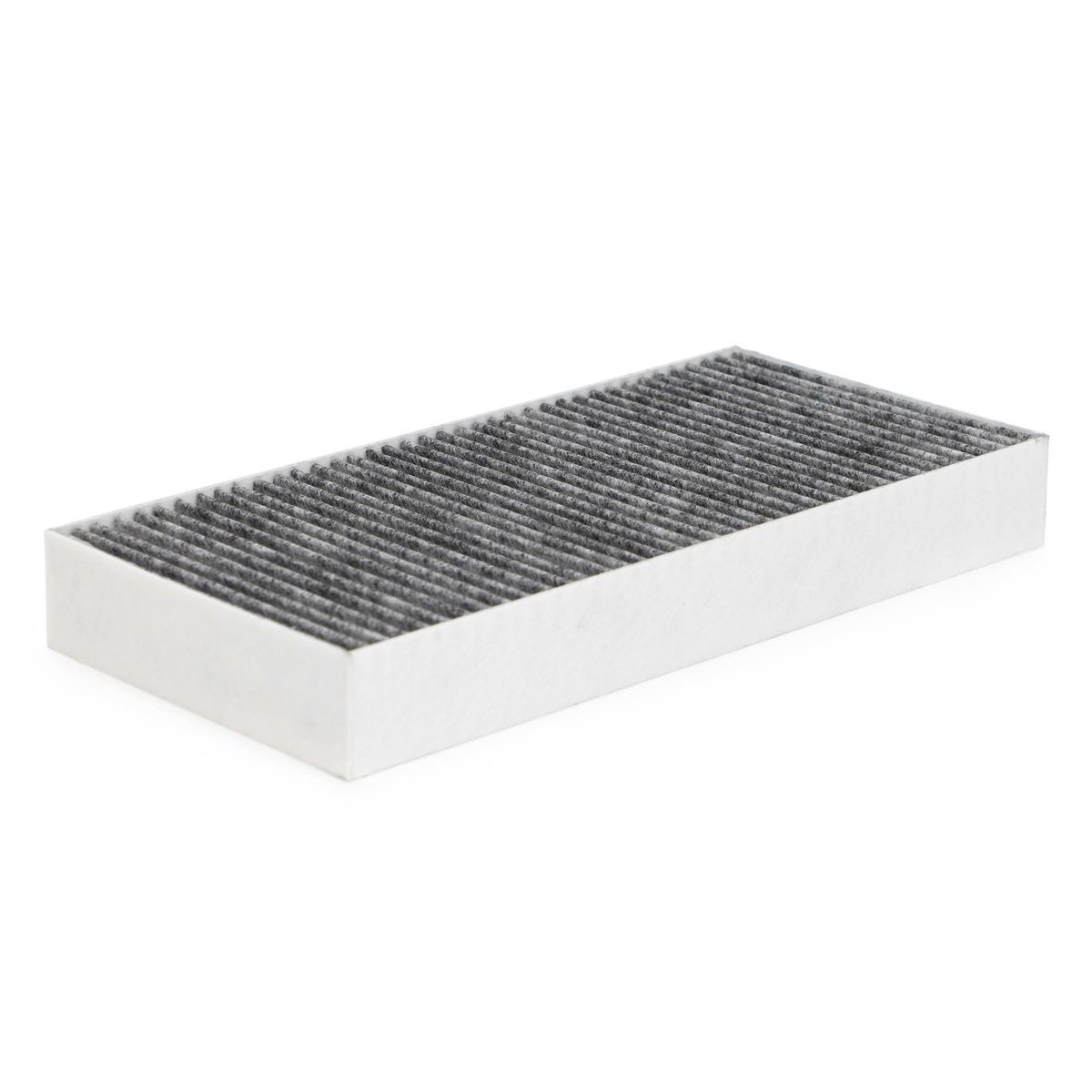 MASTER-SPORT Pollenfilter Varenummer: 3240-IF-PCS-MS billige