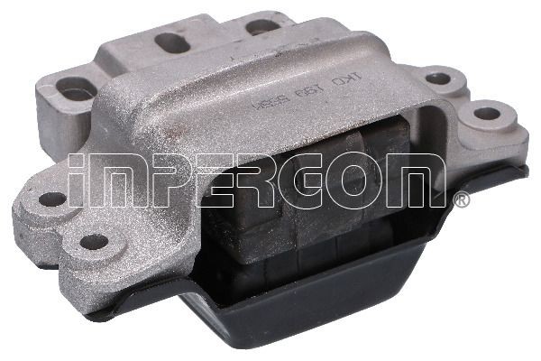 ORIGINAL IMPERIUM Mounting, manual transmission Article number: 32404 cheaply