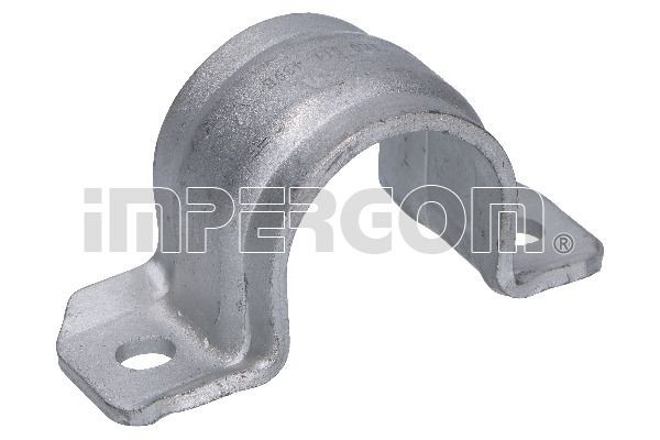 ORIGINAL IMPERIUM Bracket, stabilizer mounting Article number: 32427 cheaply