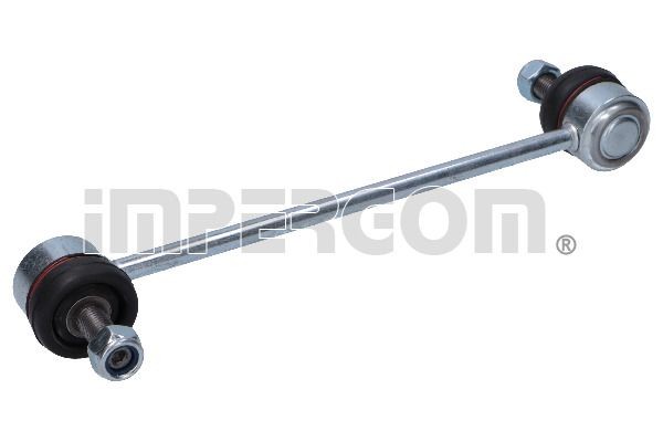 ORIGINAL IMPERIUM Stabilisaator, Stabilisaator Artikli number: 32462 soodsalt