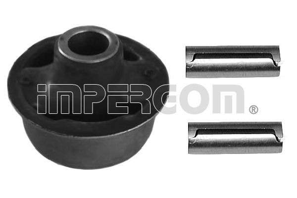 ORIGINAL IMPERIUM Mounting Kit, control lever Article number: 32467 cheaply