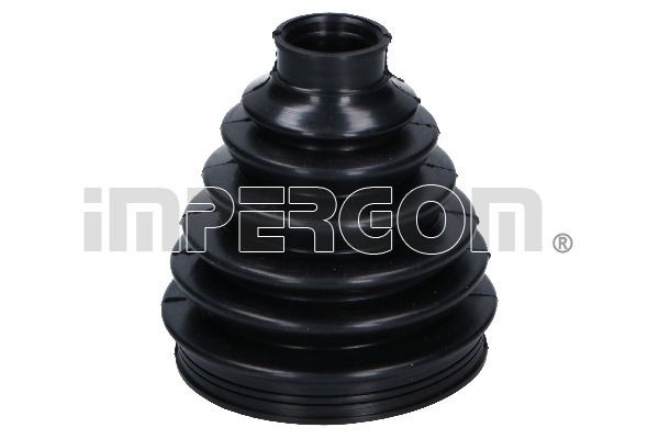 ORIGINAL IMPERIUM CV boot Article number: 32474 cheaply