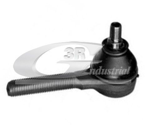 3RG Track rod end Article number: 32501 cheaply