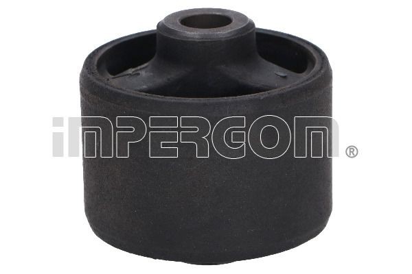 ORIGINAL IMPERIUM Engine mount Article number: 32515 cheaply