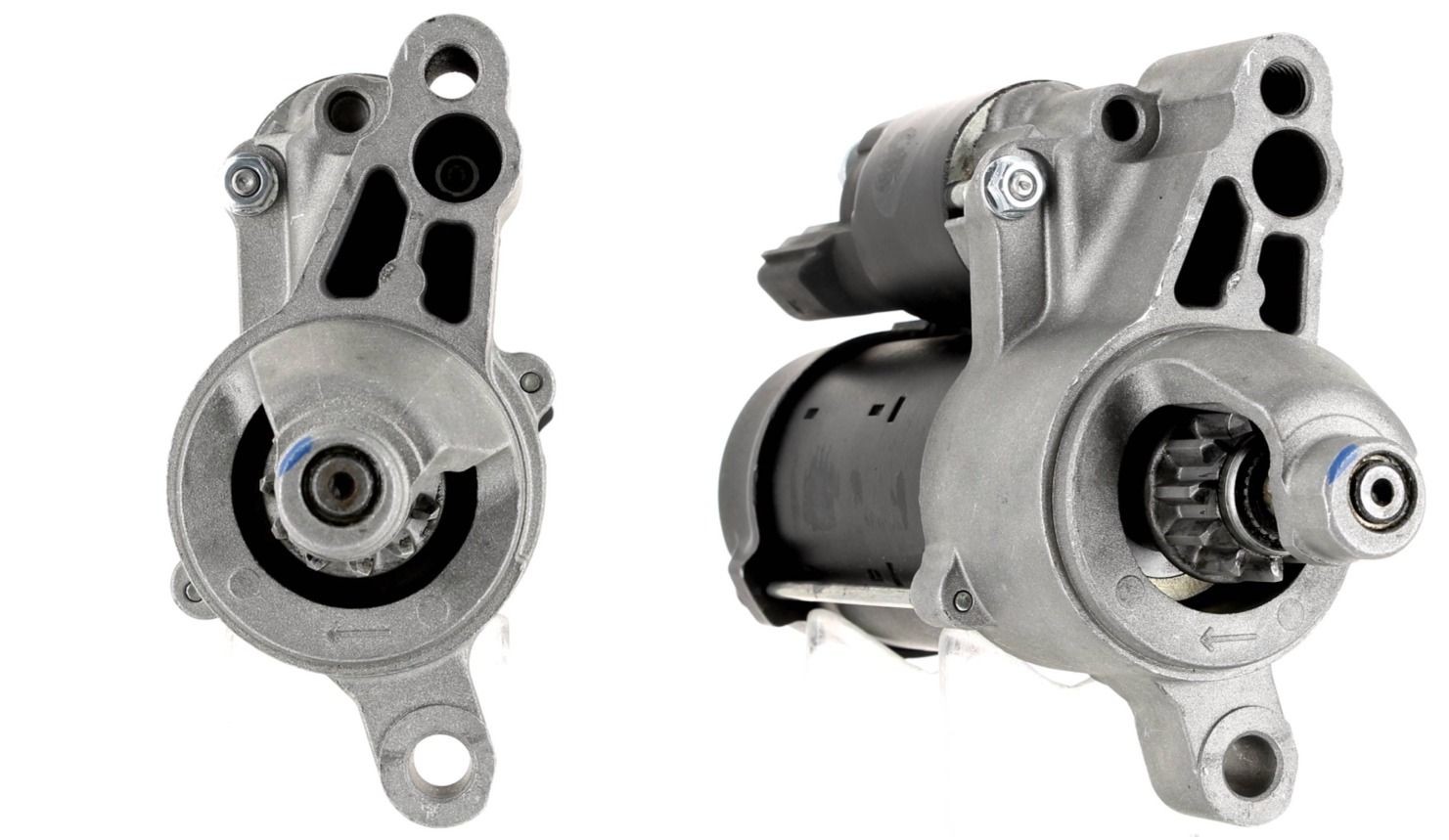 CEVAM Starter motor Article number: 3254 cheaply