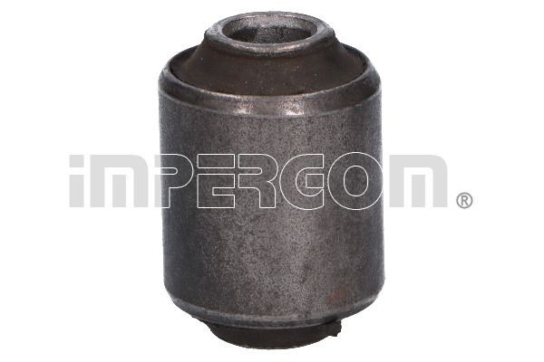 ORIGINAL IMPERIUM Trailing arm / Suspension arm bush Article number: 32551 cheaply