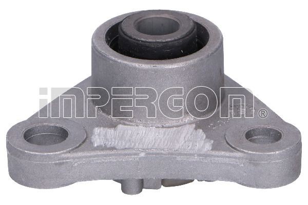 ORIGINAL IMPERIUM Engine mount Article number: 32563 cheaply
