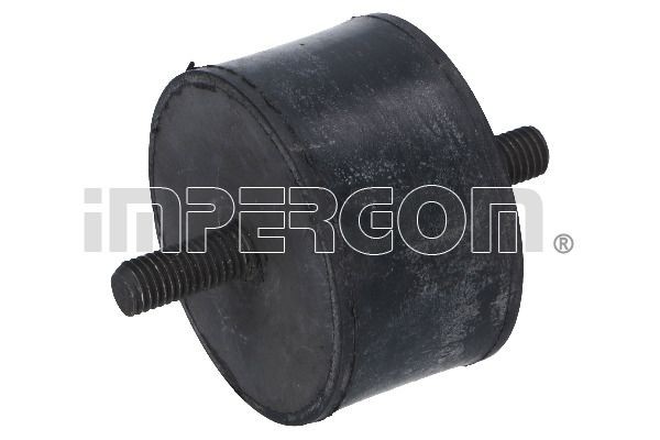 ORIGINAL IMPERIUM Paigutus, käigukast Artikli number: 32572 soodsalt