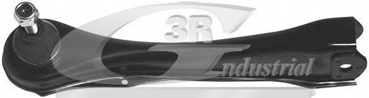 3RG Rooliots Artikli number: 32603 soodsalt