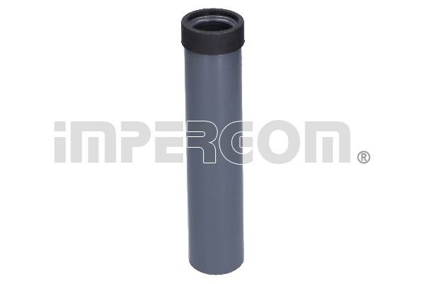 ORIGINAL IMPERIUM Protective Cap / Bellow, shock absorber Article number: 32607 cheaply