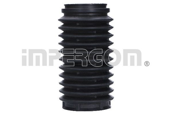 ORIGINAL IMPERIUM Protective Cap / Bellow, shock absorber Article number: 32609 cheaply