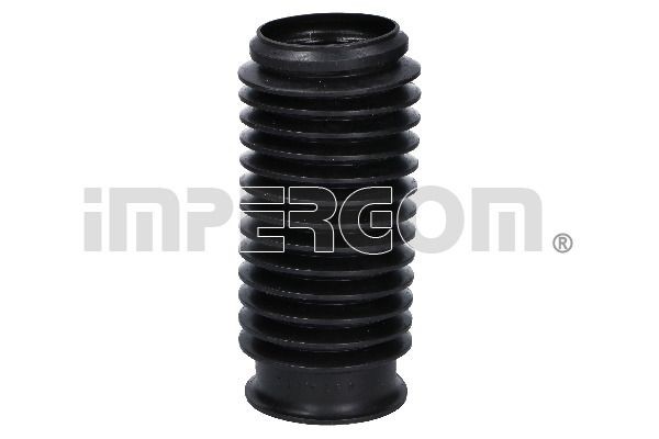 ORIGINAL IMPERIUM Protective Cap / Bellow, shock absorber Article number: 32619 cheaply