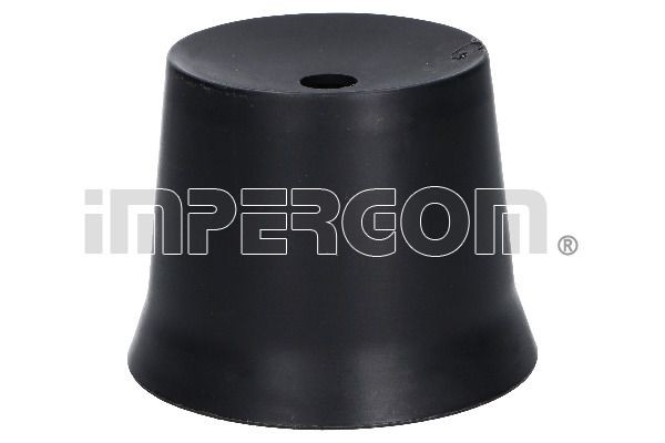 ORIGINAL IMPERIUM Protective Cap / Bellow, shock absorber Article number: 32623 cheaply
