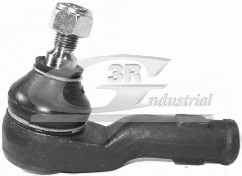 3RG Track rod end Article number: 32625 cheaply