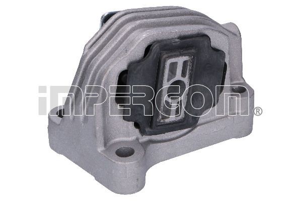 ORIGINAL IMPERIUM Mounting, manual transmission Article number: 32630 cheaply