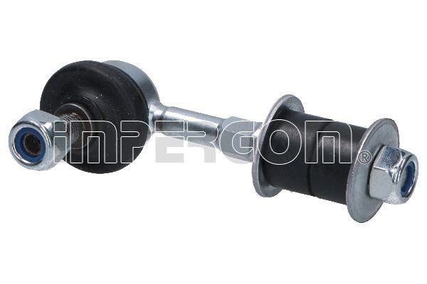ORIGINAL IMPERIUM Anti-roll bar link Article number: 32643 cheaply