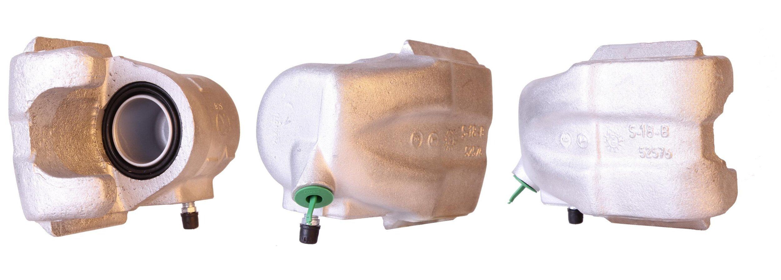 DRI Bremsecaliper artikkelnummer: 3264300 billig