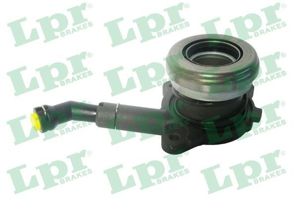 LPR Central Slave Cylinder, clutch Article number: 3268 cheaply